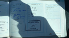 Volvo Xc40 2.0 T4 R DESIGN Pro 5dr AWD Geartronic Petrol Estate